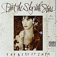 [수입] Paint the Sky With Stars: The Best of Enya