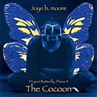 [수입] The Cocoon: Project Butterfly, Phase 2