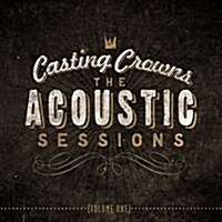 [수입] Acoustic Sessions 1