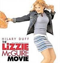 [중고] The Lizzie McGuire Movie