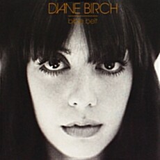 [수입] Diane Birch - Bible Belt [Digipak]