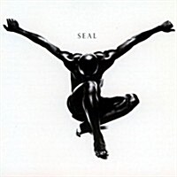 [수입] Seal