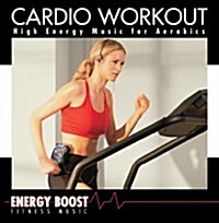 [수입] Cardio Workout