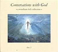 [수입] Conversations With God: A Windham Hill Collection, Disc 2