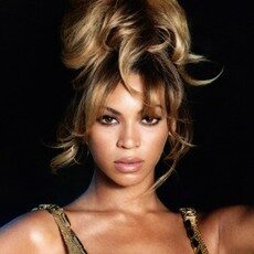 [수입] Beyonce - B'day [2LP]