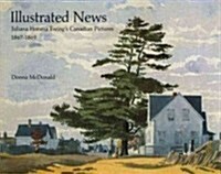 Illustrated News (Hardcover)