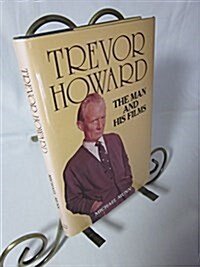 Trevor Howard (Hardcover)