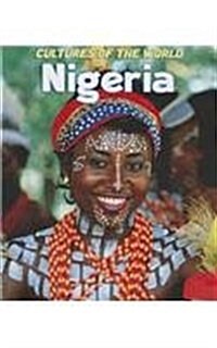 Nigeria (Paperback)