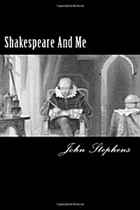 Shakespeare and Me (Paperback)