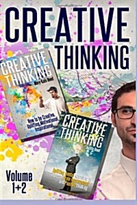 Creative Thinking (Paperback)