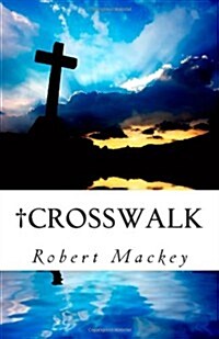 Crosswalk (Paperback)