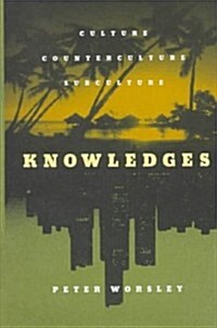 Knowledges (Hardcover)