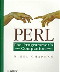 Perl (Paperback)