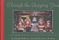 Through the Shopping Glass (Hardcover)