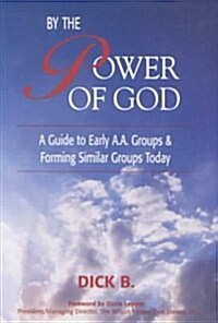 By the Power of God (Paperback)