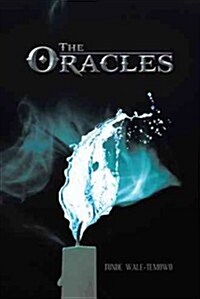 The Oracles (Hardcover)