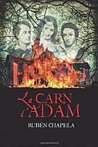 La Carn DAdam (Paperback)