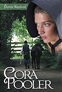 Cora Pooler (Paperback)