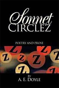 Sonnet Circlez (Paperback)