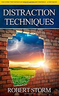 Distraction Techniques (Paperback, 2nd)