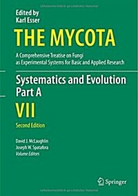 Systematics and Evolution: Part a (Hardcover, 2, 2014)