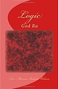 Logic: God Ra (Paperback)