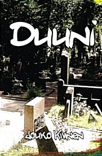 Duuni (Paperback)