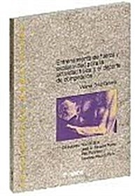 Entrenamiento de fuerza y explosividad para la actividad f?ica y el deporte de competici? / Explosive strength training for physical activity and comp (Paperback)