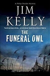 The Funeral Owl (Paperback, Main)