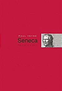 Seneca : The Life of a Stoic (Paperback)