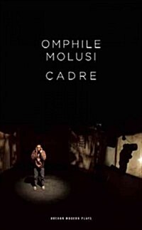 Cadre (Paperback)