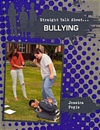 Bullying (Hardcover)