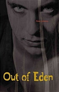 Out of Eden (Hardcover)