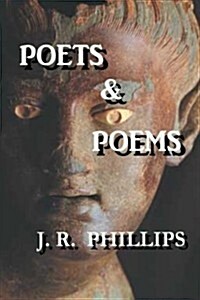 Poets & Poems (Paperback)