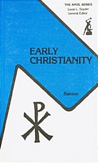 Early Christianity (Paperback)