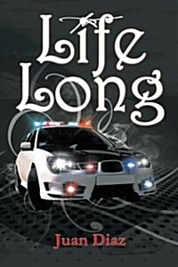 Life Long (Paperback)