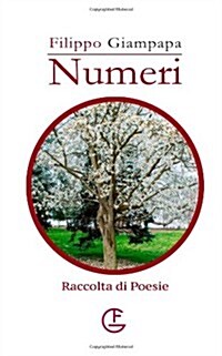 Numeri (Paperback)