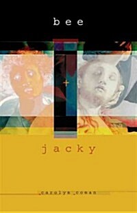 Bee and Jacky (Paperback)