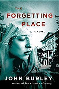 The Forgetting Place (Paperback)