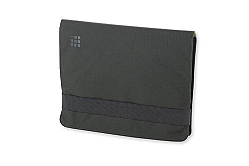 Moleskine Mycloud Tablet Case (Fabric)