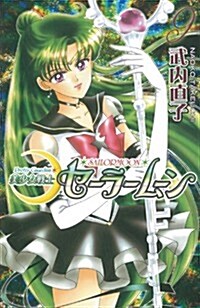 美少女戰士セ-ラ-ム-ン 9 新裝版 (KCデラックス) (コミック)