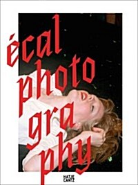 Ecal Photography (Paperback)