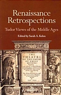 Renaissance Retrospections PB (Paperback)