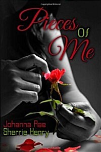 Pieces of Me (Paperback)