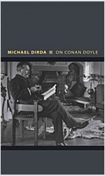 On Conan Doyle: Or, the Whole Art of Storytelling (Paperback)