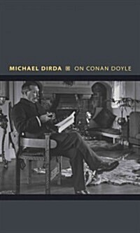 On Conan Doyle: Or, the Whole Art of Storytelling (Paperback)