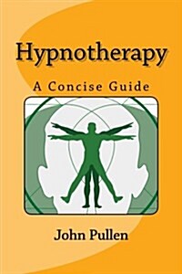Hypnotherapy (Paperback)