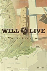 Will to Live (Paperback)
