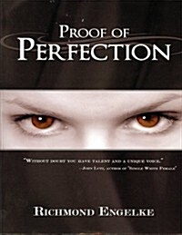 Proof of Perfection (Paperback)