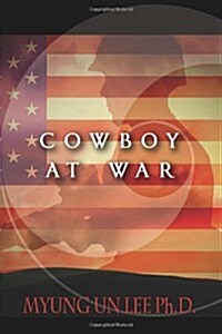 Cowboy at War (Paperback)